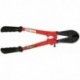 Am-Tech 14 pulgadas Bolt Cutter, B1650