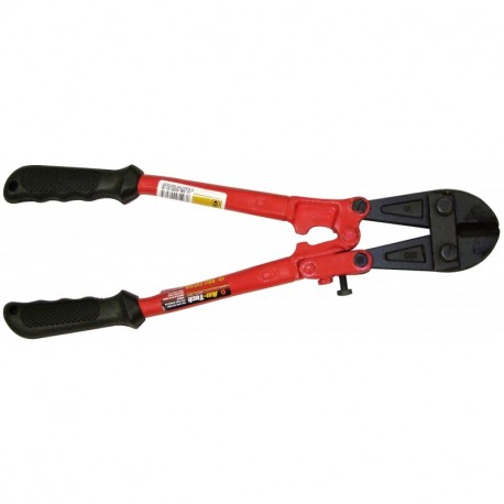 Am-Tech 14 pulgadas Bolt Cutter, B1650