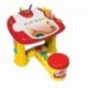 Play-Doh CPDO001 - Pupitre infantil