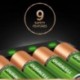 Duracell cargador de pilas en 15 minutos, 1 unidad