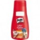 Pritt escolar adhesivo/paks1 Inh.40 g