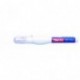 BIC Tipp-Ex Shake`n Squeeze - Pack de 2 + 1 bolígrafos correctores líquidos, 8 ml
