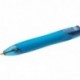 BIC 4 Colores Grip - Bolígrafo
