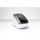 Brother T-Touch - Etiquetadora, blanco
