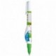 Paper Mate 712343 - Lápiz corrector, 7 ml