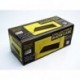 Triple9 Vitrina de Coche Modelo Fundido a Presión 1:24 - Show Case/Display Case for Diecast Cars 1/24