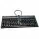 Teclado Ergonómico Kinesis Freestyle 2 Solo PC Qwerty US