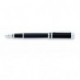 Cruz FC0036IM-1 MSFC Freemont pintura blister pluma M, negro
