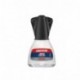 Loctite Super Glue-3 con pincel aplicador, adhesivo univeral instantáneo, 5gr