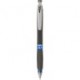 Portaminas de 0,5 unidades Bic ai-refillable