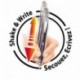Portaminas de 0,5 unidades Bic ai-refillable