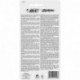 BiC Brite Liner - Rotuladores fluorescentes 5 unidades 