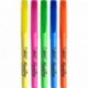 BiC Brite Liner - Rotuladores fluorescentes 5 unidades 