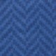 Rayen Funda de Planchar XXL, Madera, Azul, 150x55
