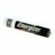 6 x Energizer micro Alcalino pilas AAAA lr61/E96 de 1,5 V para uso en medio de mandos a distancia Productos