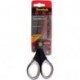 3 M Scotch Precision Ultra Edge Tijeras de Antiadherente de Titanio,, 1,27 x 6.68 x 20.62 cm