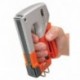 Tacwise Z1-13 – Grapadora metálica manual para grapas de tipo 13 – 4/8mm