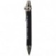KOH-I-NOOR 5311 - Portaminas - para minas de 5,6 mm