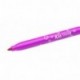 BIC Kids Kid Couleur - Blíster de 10 + 2 rotuladores de colorear para aprendizaje, multicolor