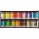 Van Gogh Oil Pastel 60 Stick General Set