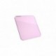 Formatt Hitech HT67CCMKIT - Juego de filtros correctores 5 filtros, 67 x 67 mm , color magenta