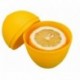 IBILI 782500E - Guarda Limones-Caja Expositora