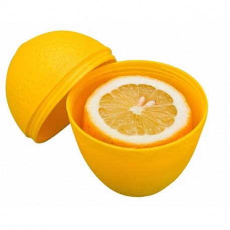 IBILI 782500E - Guarda Limones-Caja Expositora