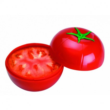 IBILI 782501E - Guarda Tomates-Caja Expositora