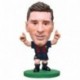 IMPS - Figura Estrellas del fútbol F.C. Barcelona - Messi