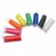Alpino DP000054 - Kit plastilina