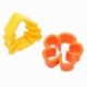 Alpino DP000054 - Kit plastilina