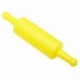 Alpino DP000054 - Kit plastilina