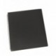 Rexel Portafundas 360° A4 negro 30 fundas - portafolios para presentaciones Negro, Polipropileno PP , A4, China 