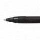 Uni-Ball SXN-150 Jetstream Sport - Bolígrafos, color azul, 12 unidades