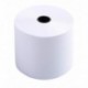Exacompta 40592E - Rollo de papel para calculadora 10 unidades , color blanco