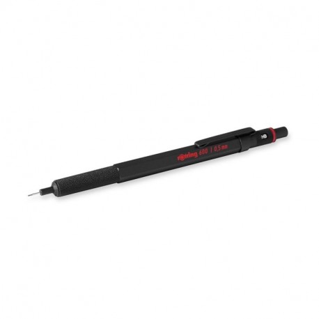 Rotring 1904443 - Portaminas