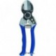 Vesco - Pinza cizalla de doble corte mod.A2  talla M-L 
