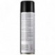 3M Super Spray Adhesivo Multiusos, 500 ml, 1 unidad