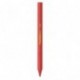 BIC Plastidecor - Set de ceras