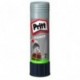 Power Pritt -Pack de 15 barras de pegamento universal, 19.5 gr