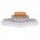 Fiskars 422098 - Set inicio perforadora borde intercambiable