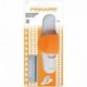 Fiskars 422098 - Set inicio perforadora borde intercambiable