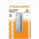 Fiskars 422101 - Cartucho intercambiable para perforadora hiedra