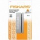 Fiskars 422107 - Cartucho intercambiable para perforadora music