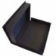 Seawhite A3 Archival Box 50 mm Deep by Seawhite Of Brighton