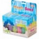 Magic Sand Kit