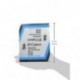 El Casco 1G00221 - Pack de 30 cajas de grapas