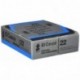 El Casco 1G00221 - Pack de 30 cajas de grapas