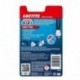 Loctite Super Glue-3 Minitrio, adhesivo universal instantáneo, 3 x 1 gr