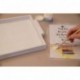 Hobby Line 49951 - Transferidor de imagenes, Transparente, 150 ml